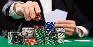 Вход на зеркало Casino 7Bit