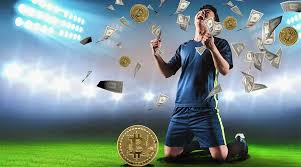 Как войти на сайт Казино 7бит