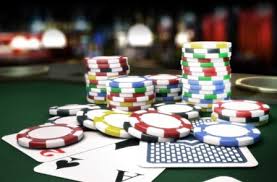 Вход на официальный сайт Casino Marvel